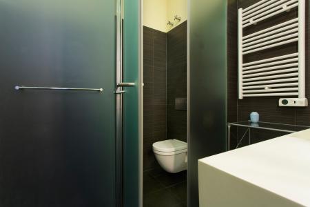 Appartement te huur in Barcelona Princesa - Via Laietana