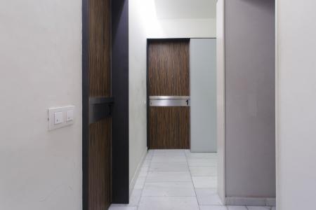 Appartement te huur in Barcelona Princesa - Via Laietana