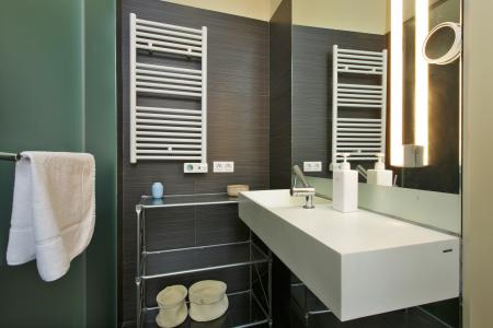 Appartement te huur in Barcelona Princesa - Via Laietana