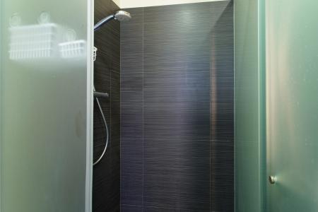 Appartement te huur in Barcelona Princesa - Via Laietana