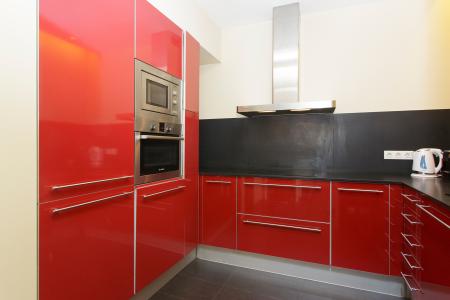 Appartement te huur in Barcelona Princesa - Via Laietana