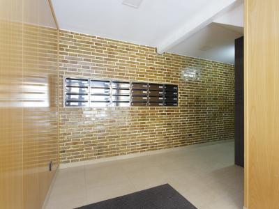 Appartement te Korte termijn huren in Barcelona Gracia - Vallcarca