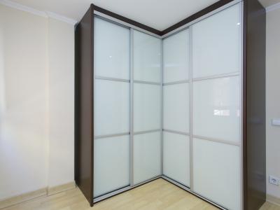 Appartement te Korte termijn huren in Barcelona Gracia - Vallcarca