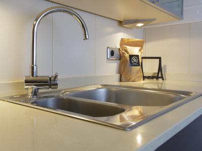 Appartement te Korte termijn huren in Barcelona Gracia - Vallcarca