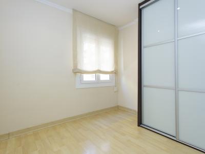 Appartement te Korte termijn huren in Barcelona Gracia - Vallcarca
