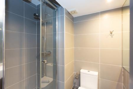 Appartement te Korte termijn huren in Barcelona Independencia - Provença
