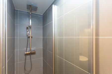 Appartement te Korte termijn huren in Barcelona Independencia - Provença