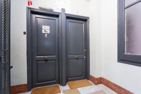 Appartement te Korte termijn huren in Barcelona Independencia - Provença