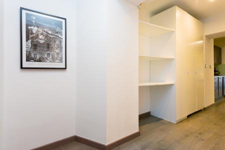 Appartement te Korte termijn huren in Barcelona Independencia - Provença