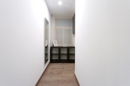 Appartement te Korte termijn huren in Barcelona Independencia - Provença