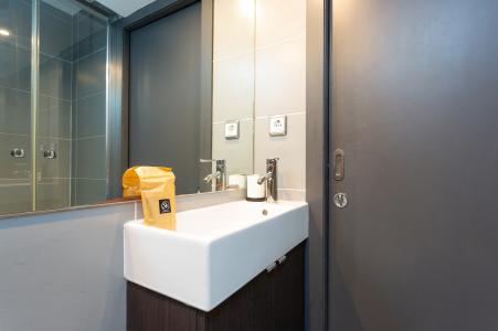 Appartement te Korte termijn huren in Barcelona Independencia - Provença