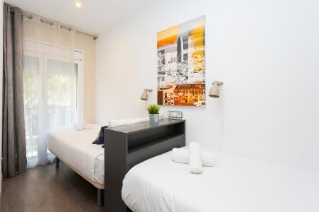 Appartement te Korte termijn huren in Barcelona Independencia - Provença