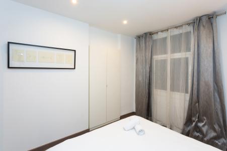 Appartement te Korte termijn huren in Barcelona Independencia - Provença