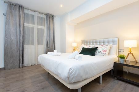 Appartement te Korte termijn huren in Barcelona Independencia - Provença
