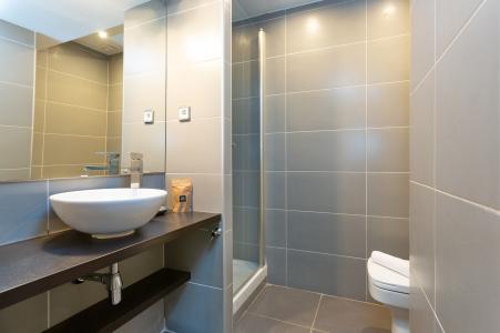 Appartement te Korte termijn huren in Barcelona Independencia - Provença