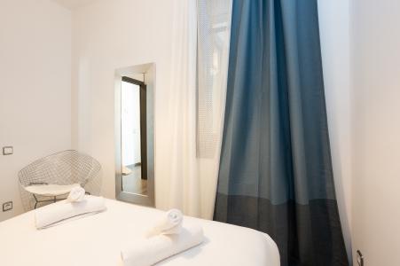 Appartement te Korte termijn huren in Barcelona Independencia - Provença