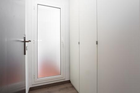 Appartement te Korte termijn huren in Barcelona Independencia - Provença