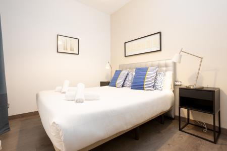 Appartement te Korte termijn huren in Barcelona Independencia - Provença