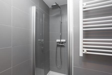 Appartement te Korte termijn huren in Barcelona Independencia - Provença