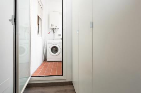 Appartement te Korte termijn huren in Barcelona Independencia - Provença
