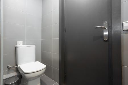 Appartement te Korte termijn huren in Barcelona Independencia - Provença