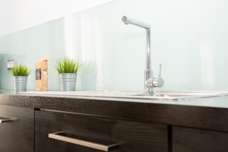 Appartement te Korte termijn huren in Barcelona Independencia - Provença