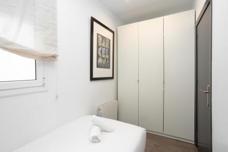 Appartement te Korte termijn huren in Barcelona Independencia - Provença