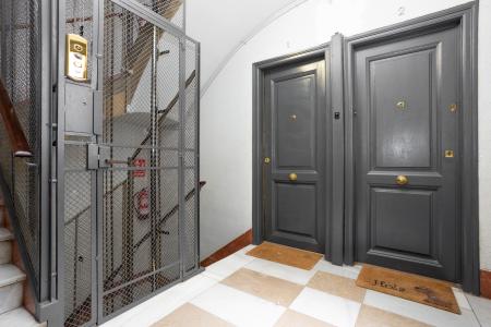 Appartement te Korte termijn huren in Barcelona Independencia - Provença