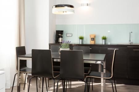 Appartement te Korte termijn huren in Barcelona Independencia - Provença