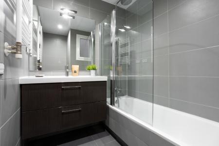 Appartement te Korte termijn huren in Barcelona Independencia - Provença