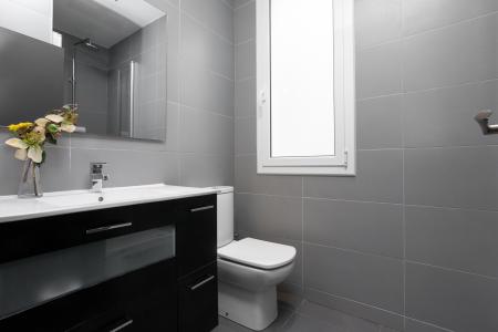 Appartement te Korte termijn huren in Barcelona Independencia - Provença