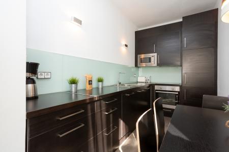 Appartement te Korte termijn huren in Barcelona Independencia - Provença