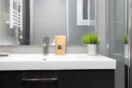 Appartement te Korte termijn huren in Barcelona Independencia - Provença