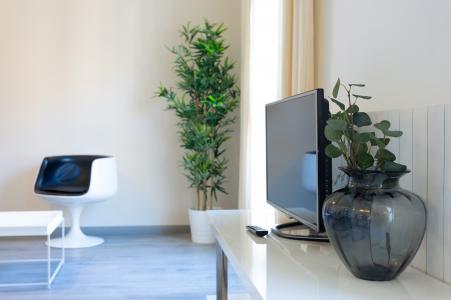 Appartement te Korte termijn huren in Barcelona Independencia - Provença