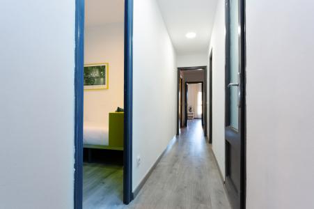 Appartement te Korte termijn huren in Barcelona Independencia - Provença