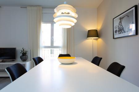 Appartement te Korte termijn huren in Barcelona Independencia - Provença