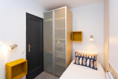 Appartement te Korte termijn huren in Barcelona Independencia - Provença