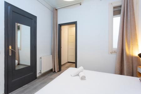 Appartement te Korte termijn huren in Barcelona Independencia - Provença