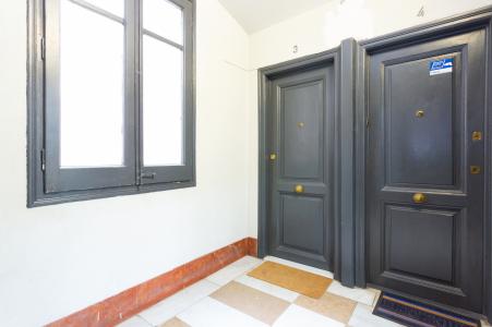 Appartement te Korte termijn huren in Barcelona Independencia - Provença