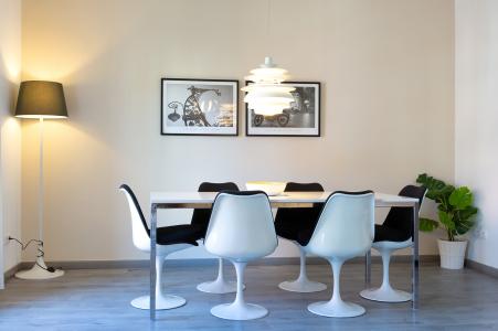 Appartement te Korte termijn huren in Barcelona Independencia - Provença