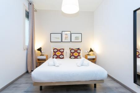 Appartement te Korte termijn huren in Barcelona Independencia - Provença
