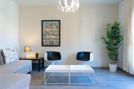 Appartement te Korte termijn huren in Barcelona Independencia - Provença
