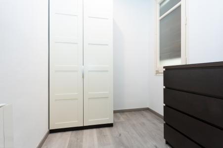 Appartement te Korte termijn huren in Barcelona Independencia - Provença