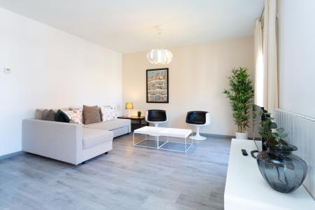 Appartement te Korte termijn huren in Barcelona Independencia - Provença