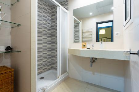 Appartement te Korte termijn huren in Barcelona Independencia - Provença