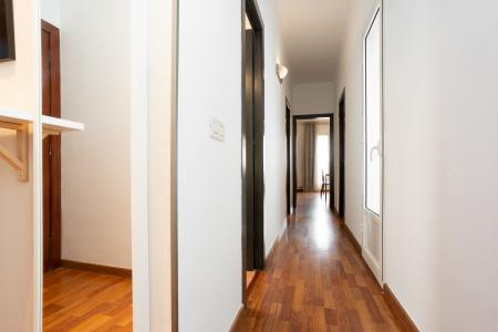 Appartement te Korte termijn huren in Barcelona Independencia - Provença
