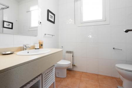 Appartement te Korte termijn huren in Barcelona Independencia - Provença