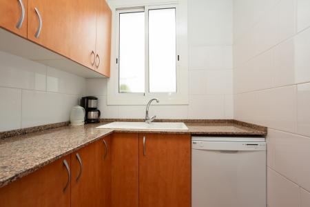 Appartement te Korte termijn huren in Barcelona Independencia - Provença