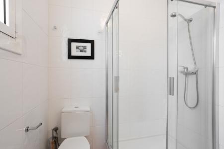 Appartement te Korte termijn huren in Barcelona Independencia - Provença