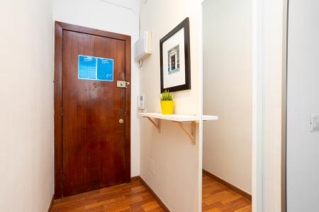Appartement te Korte termijn huren in Barcelona Independencia - Provença